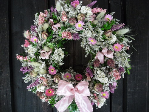 Romantik — foto 3