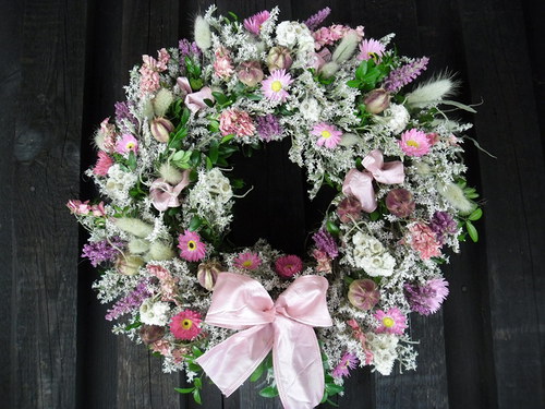 Romantik — foto 4