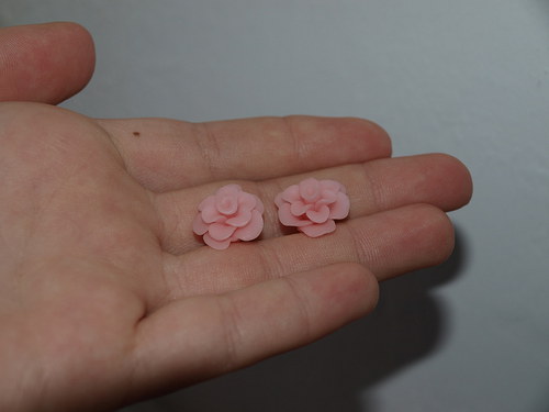 Sladce se usmívá.. — foto 5