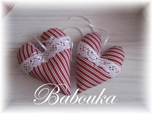 Krása srdcí — foto 2