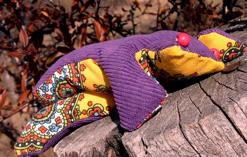 Laura — foto 3