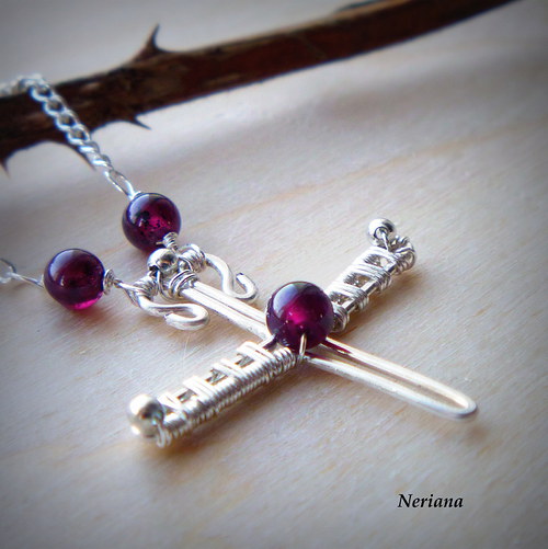 Cross over... — foto 2