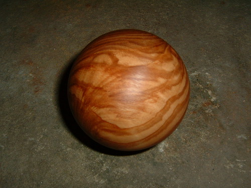 Nádherná jasanová — foto 2