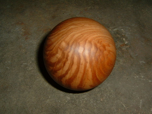 Nádherná jasanová — foto 3