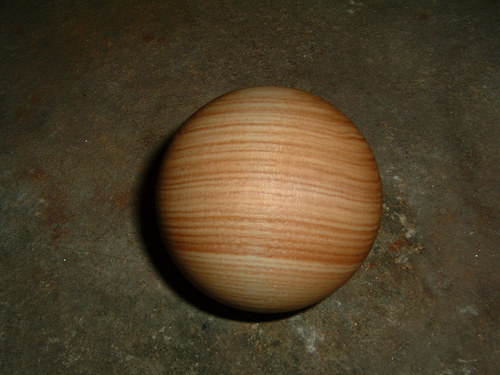 Další jasanová — foto 2