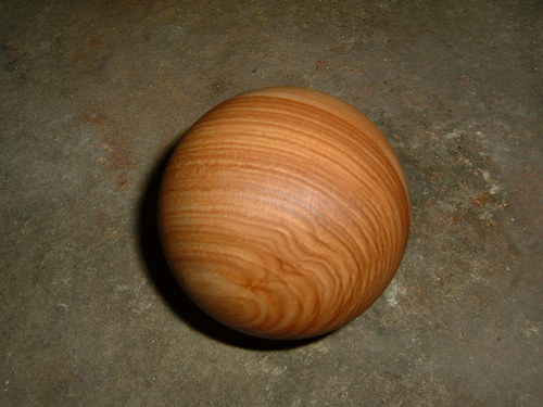 Další jasanová — foto 3