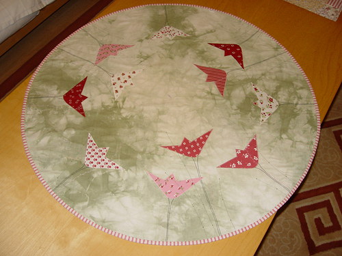 Jaro pro Japinku II. — foto 2