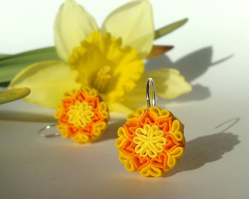 Narcisky... — foto 2