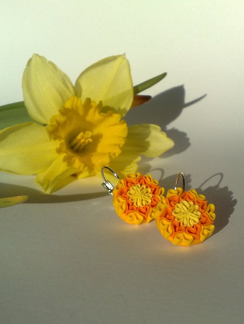 Narcisky... — foto 4