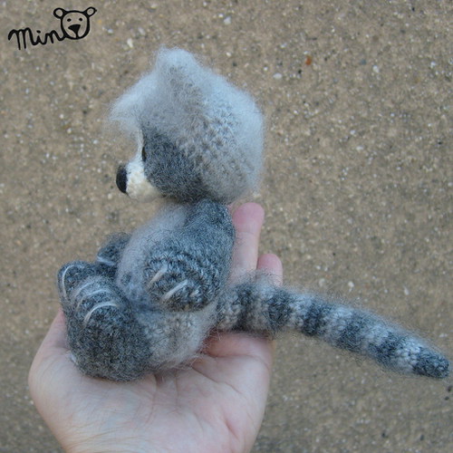Septonexík — foto 2