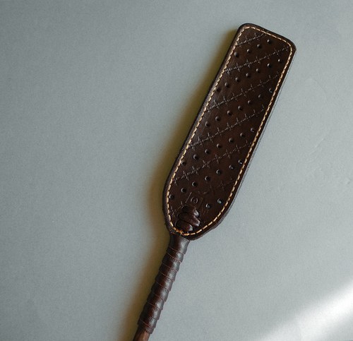 Přísná — foto 2