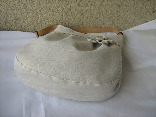 Kabelka Milena- — foto 3