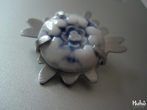 Roste.. — foto 2