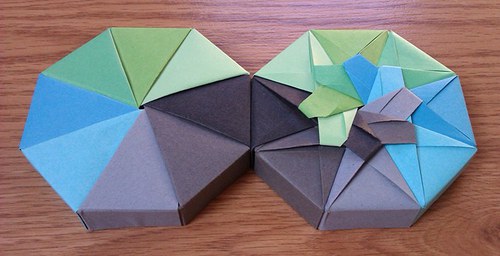 Box č.21 — foto 3