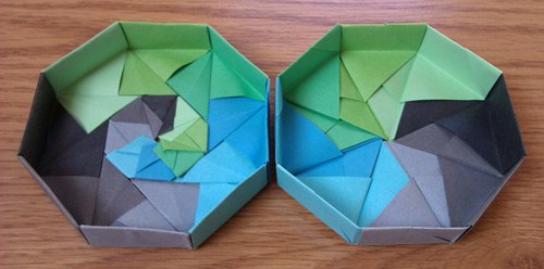 Box č.21 — foto 4