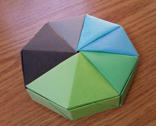 Box č.21 — foto 6