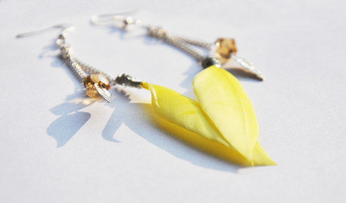 Sooyellow. — foto 2
