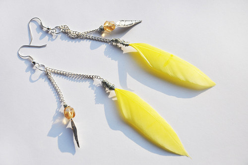 Sooyellow. — foto 4