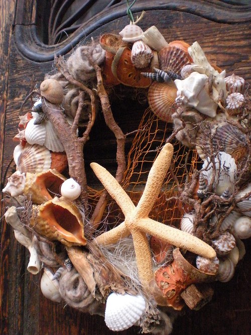 Karibik — foto 3