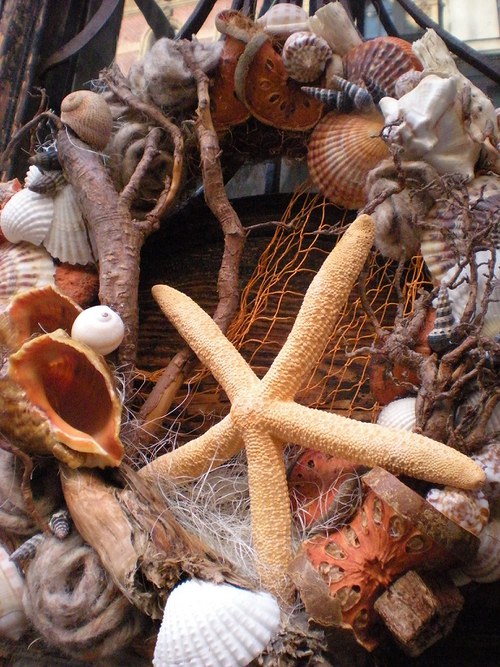 Karibik — foto 6