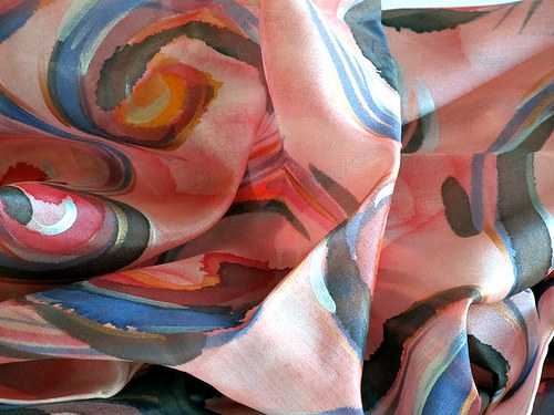 Mramorové spirály (4/2012) — foto 3