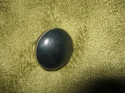 Prsten — foto 2