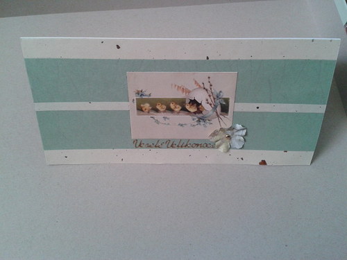 Velikonoce 2 — foto 3