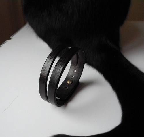 Říznutý — foto 3
