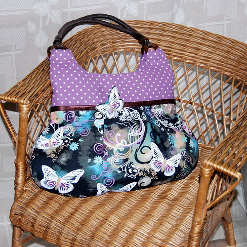 LUISA No.99 - SLEVA — foto 2