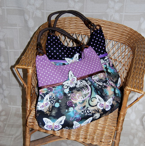 LUISA No.99 - SLEVA — foto 6