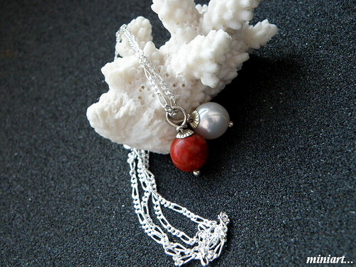 Zatím ještě kamarádi............ — foto 3