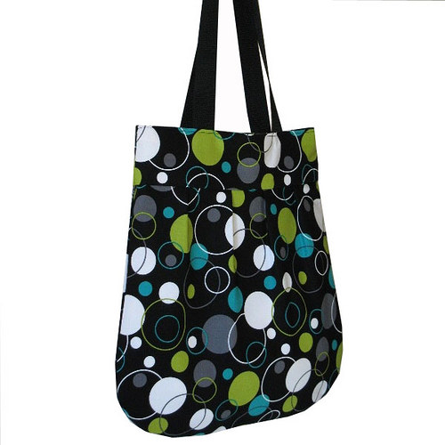 Hoopla dot — foto 2