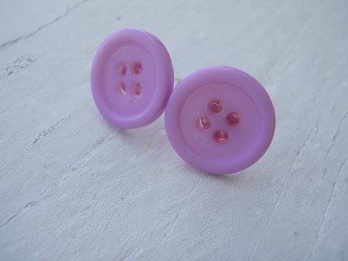 "Buttons" — foto 2