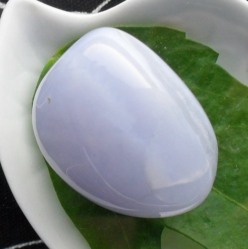 Chalcedon 30x22x26mm — foto 2