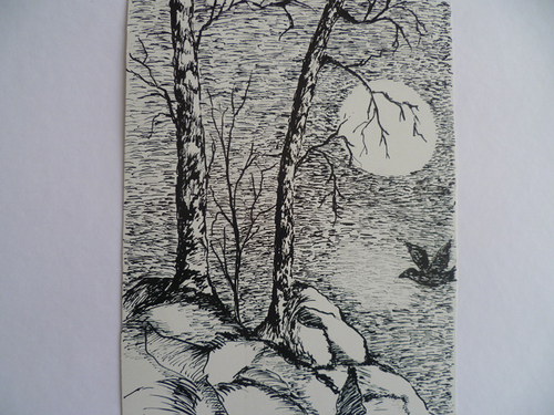Soumrak — foto 3