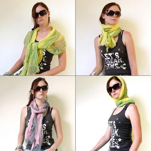 Šálka — foto 2