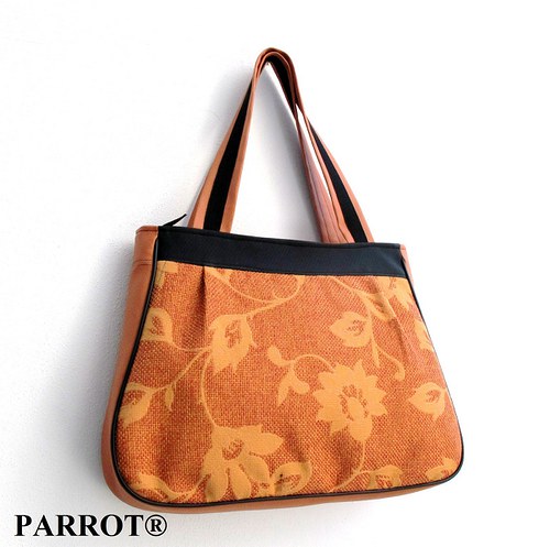 Euphoria Cats - Terakota - Parrot® — foto 5