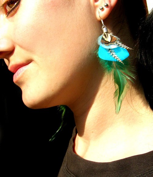 Easy Turquoise — foto 2