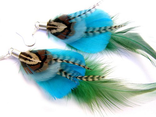 Easy Turquoise — foto 3