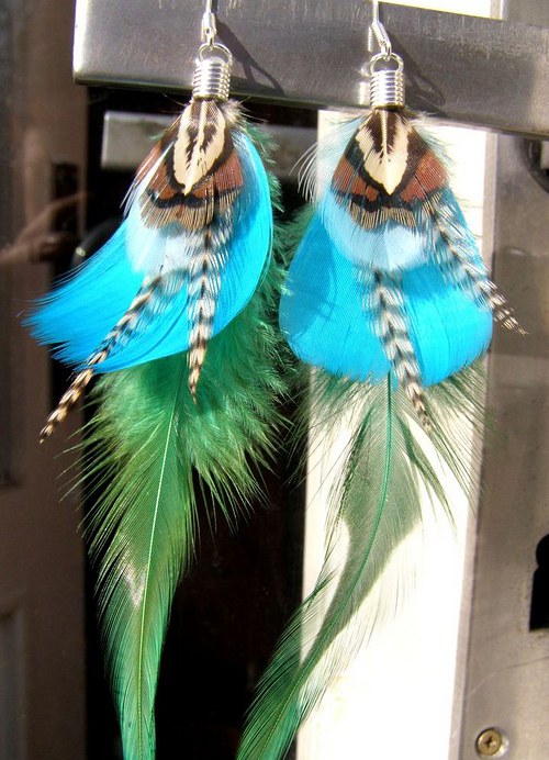 Easy Turquoise — foto 4