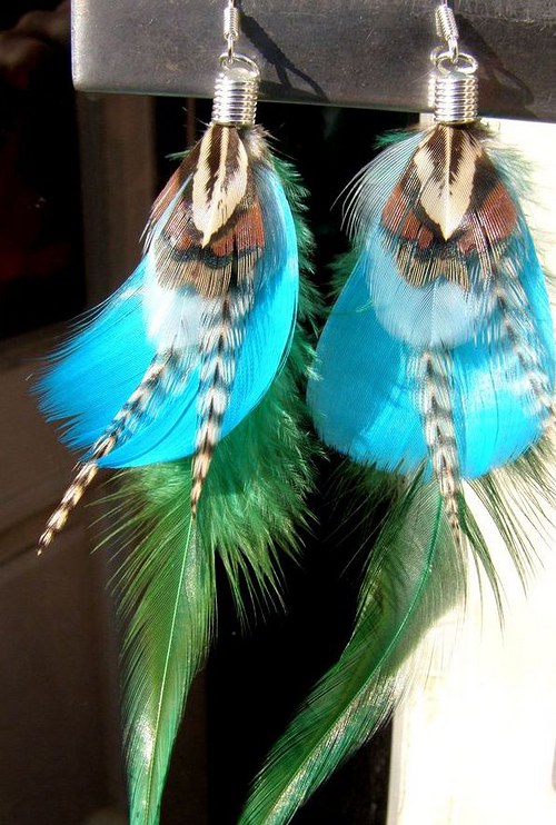 Easy Turquoise — foto 5