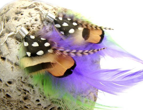 Fialovka — foto 3