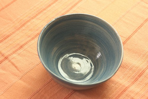 Mísa — foto 2