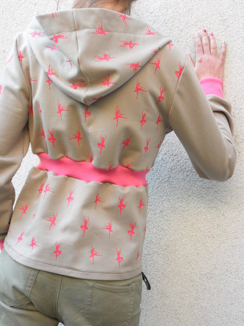 Mikino - sako — foto 3