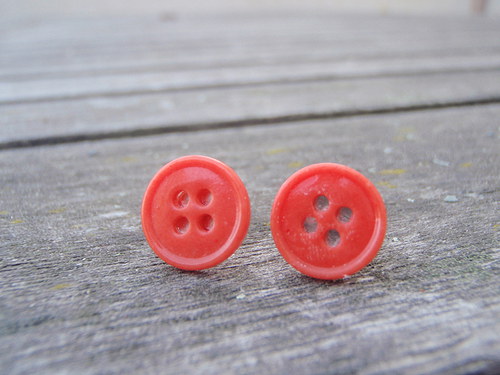 "Buttons" — foto 2
