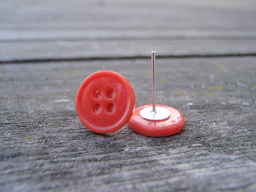 "Buttons" — foto 3