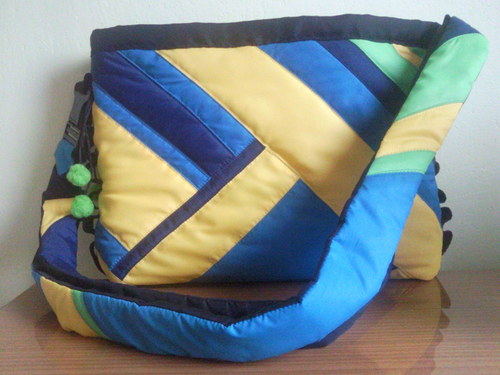 Bambulky — foto 4