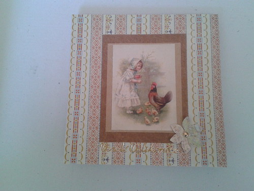 Velikonoce 6 — foto 4