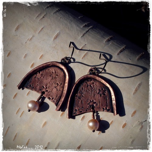 Perlový mys........... — foto 4