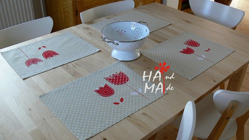 Jaro je tu.... — foto 2